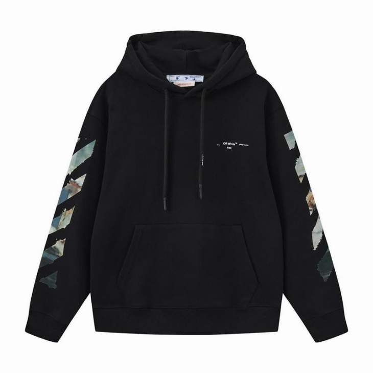 Picture of Off White Hoodies _SKUOffWhiteS-2XLfgtr024962